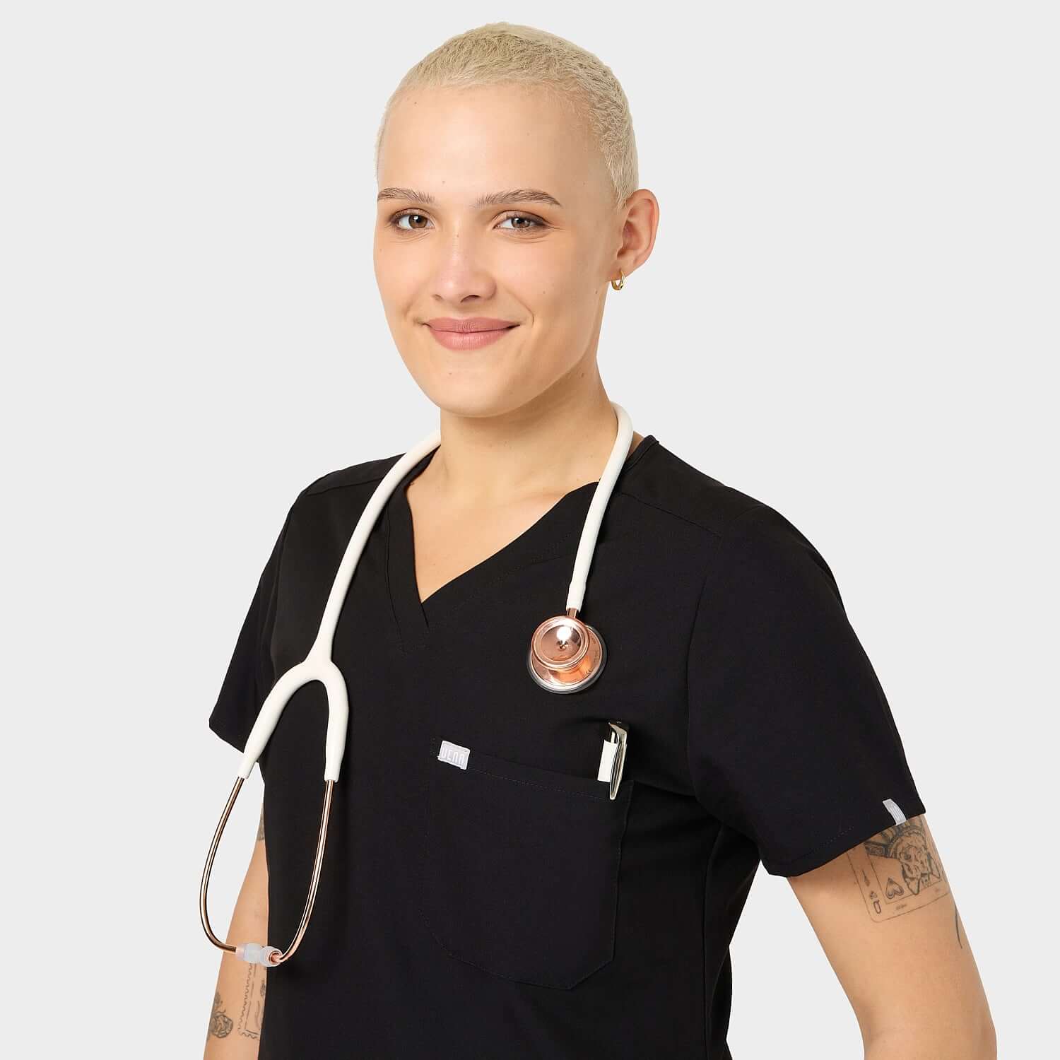 Zdjęcie produktu 4