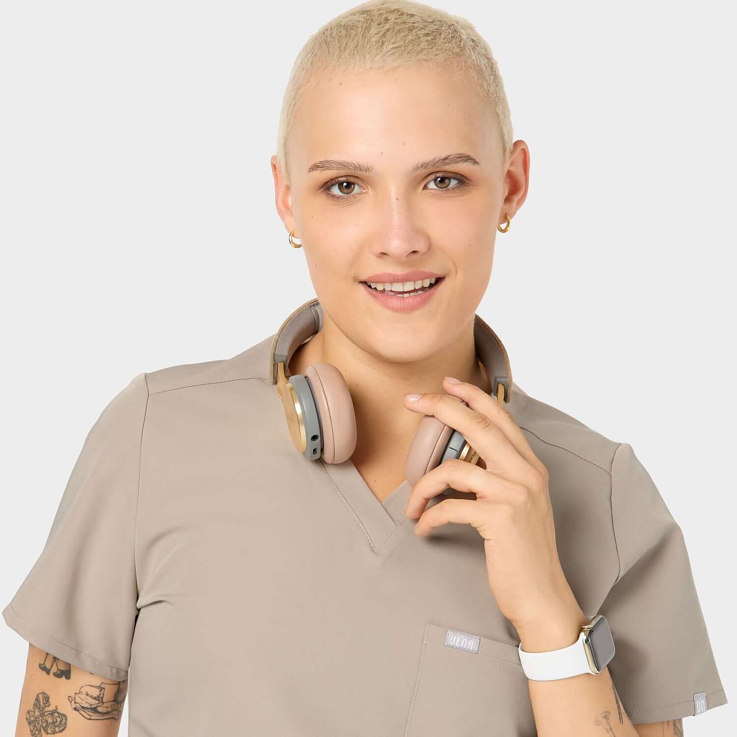 Zdjęcie produktu 3