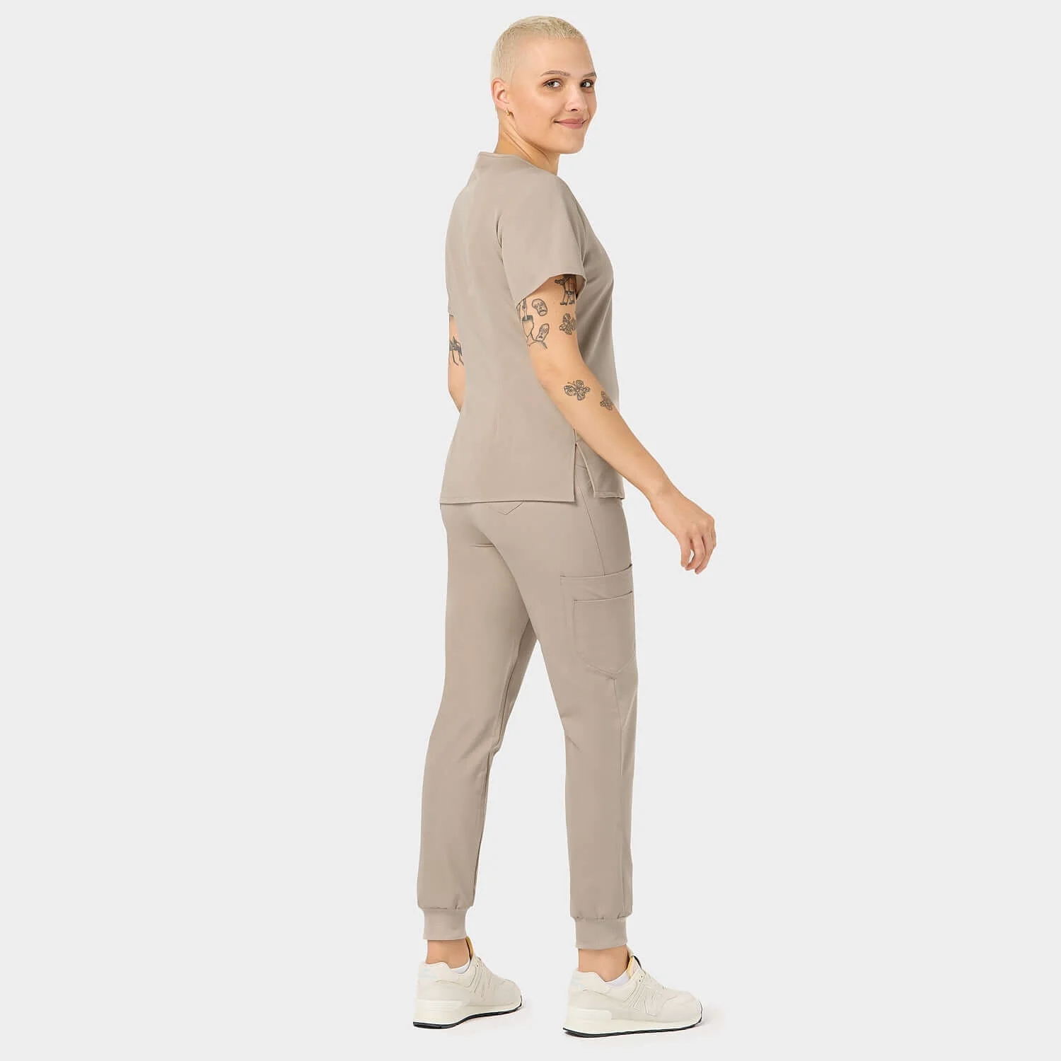 Zdjęcie produktu 5