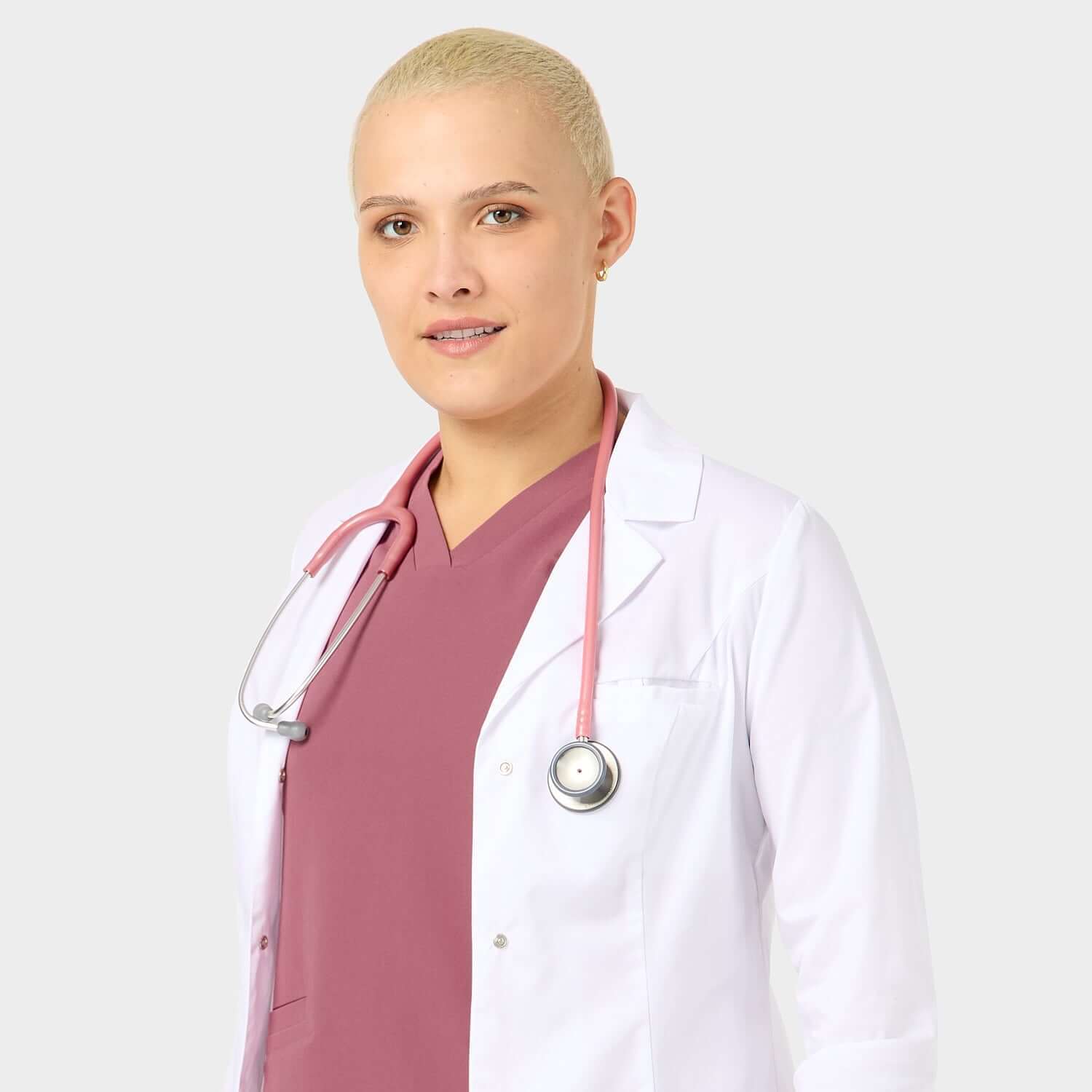 Zdjęcie produktu 3