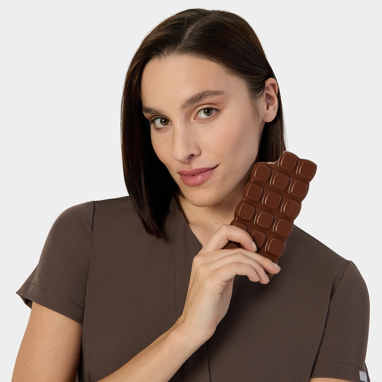 Zdjęcie produktu 1