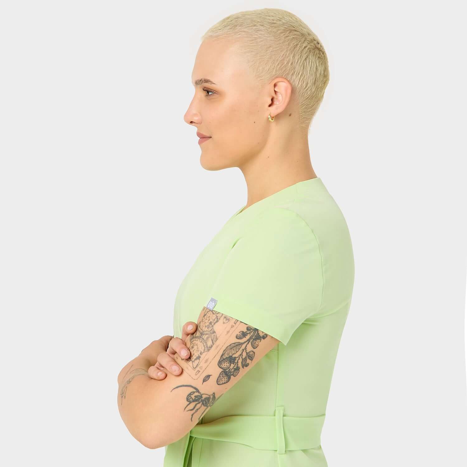 Zdjęcie produktu 3