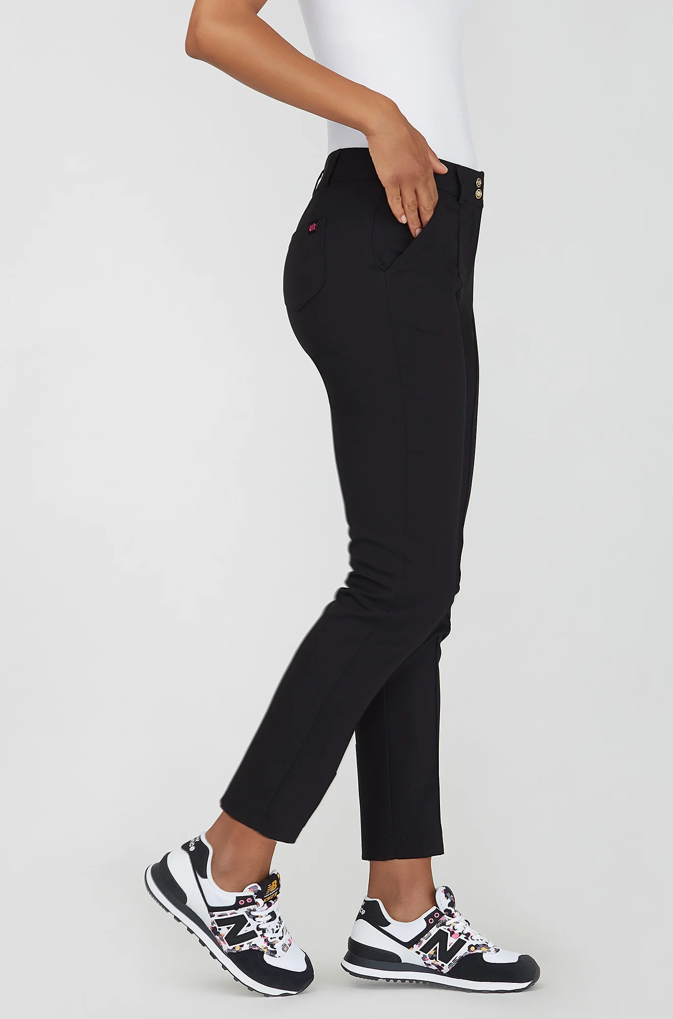 Zdjęcie produktu 3