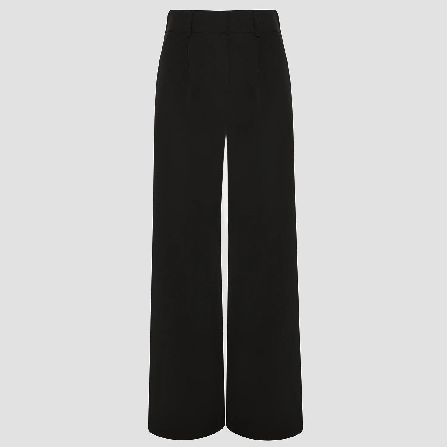 Zdjęcie produktu 4