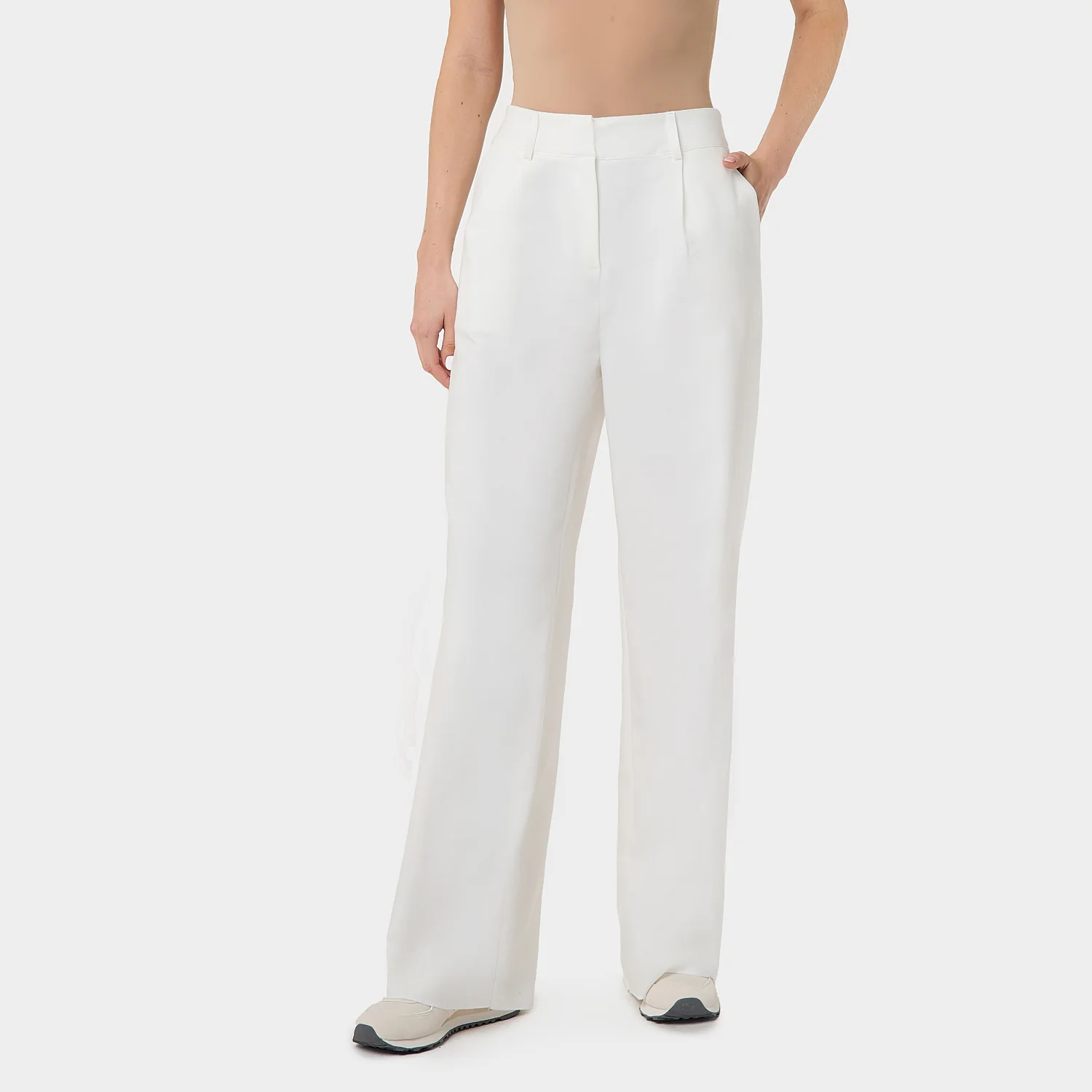 Zdjęcie produktu 3