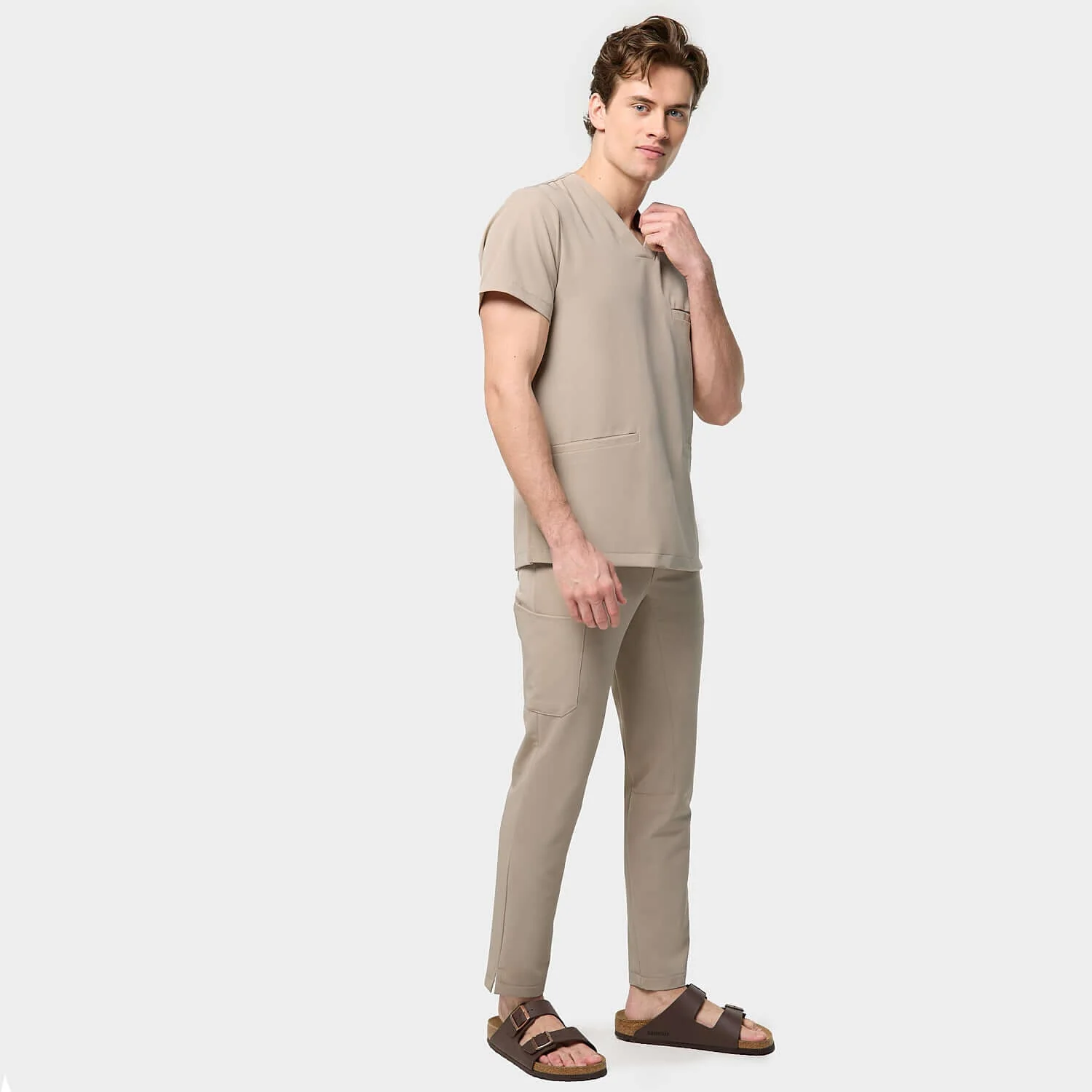 Zdjęcie produktu 3